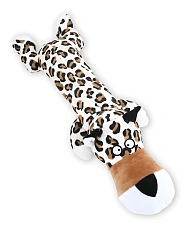 Haisenpet Игрушка для собак Мягкий хищник плюшевый